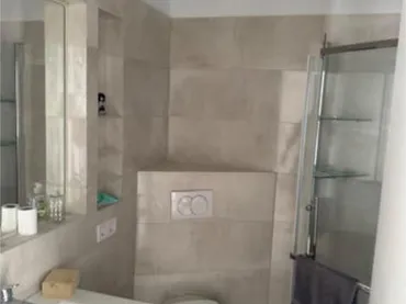 Apartamento en Apartamentos local y parking - Foto 7