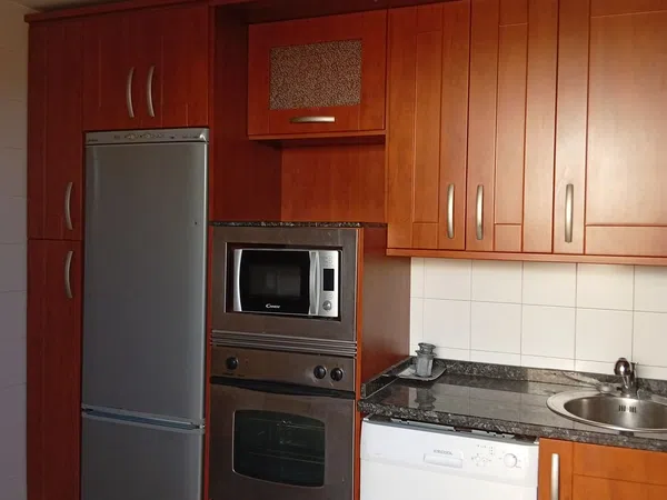 Chalet adosado en Pozo de la Esmeralda, 76, Aldea Moret - La Cañada, Aldea Moret - La Cañada - Foto 11