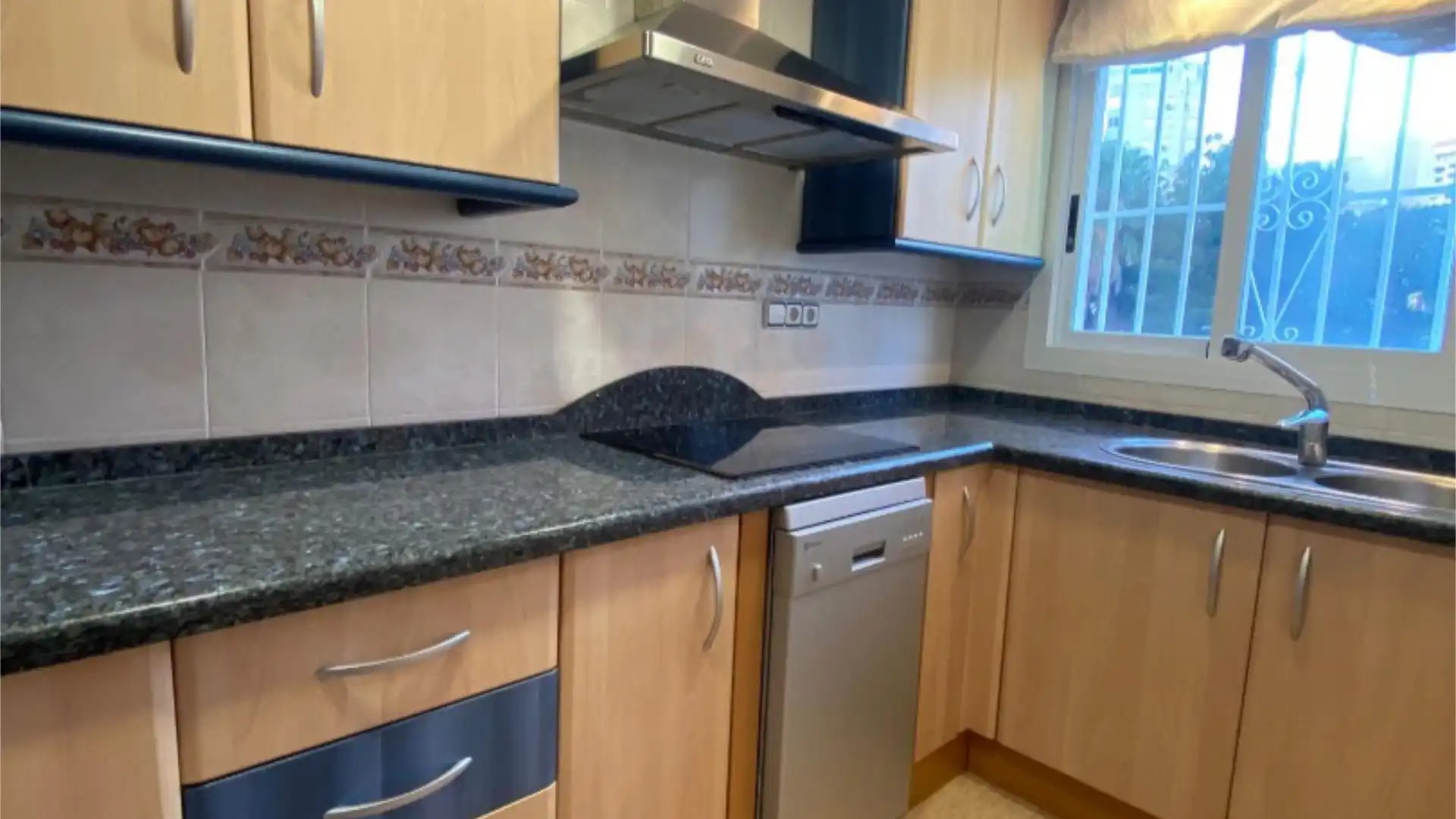 Piso en  Calle Infiesto 2 - Foto 8