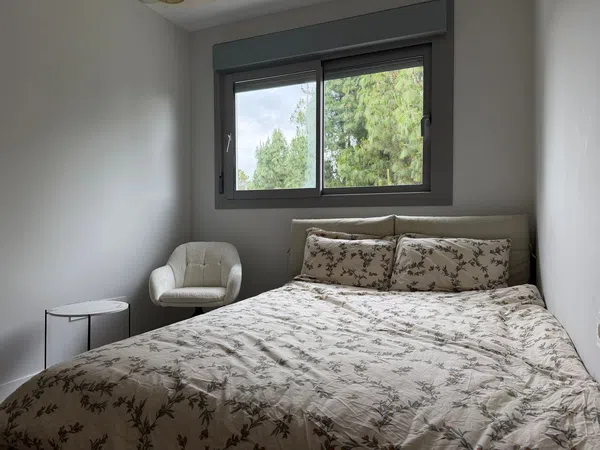 Piso en Calle Aralia, 12, Calaburra - Chaparral - Foto 18