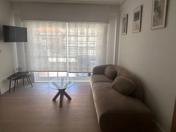 Ático en Calle das Cunchas, 4 - Foto 7