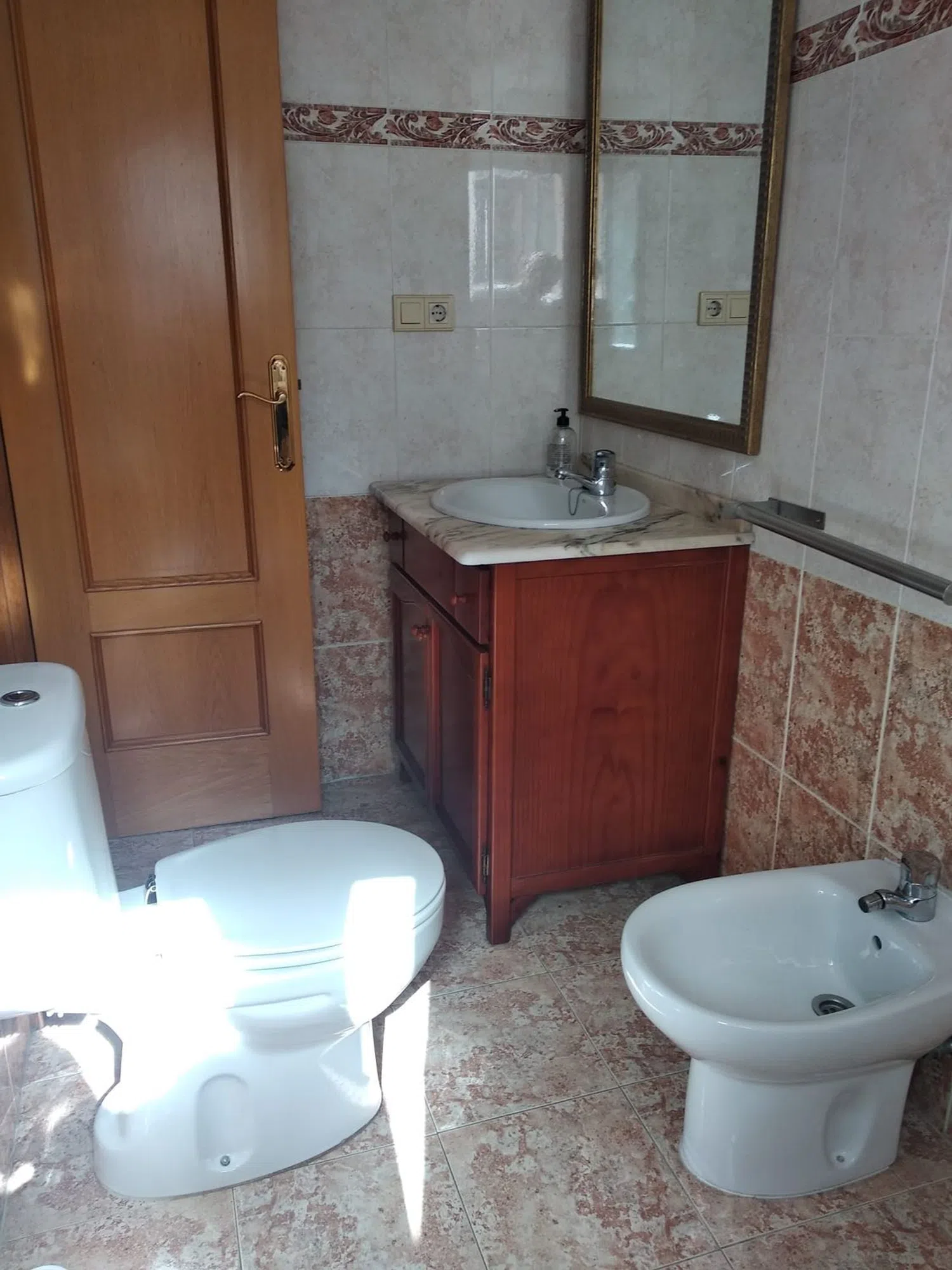 Estudio en calle Boyero, 2 - Foto 3