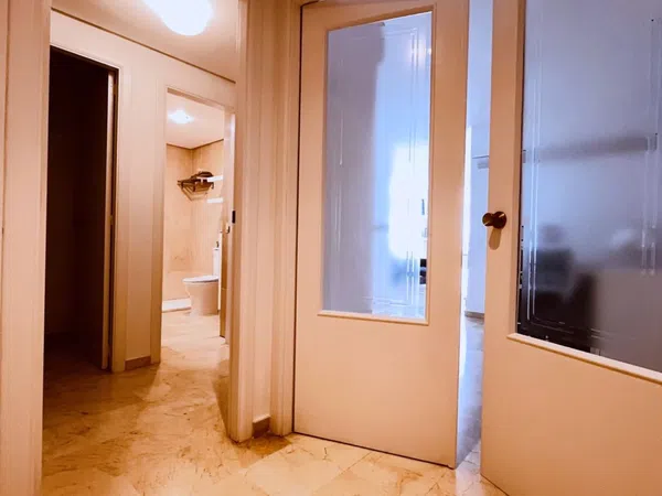 Piso en calle de Jorge Juan, 21 - Foto 3