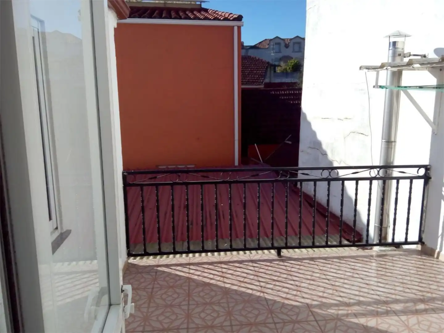 Piso en  Rúa Penis 50 - Foto 7