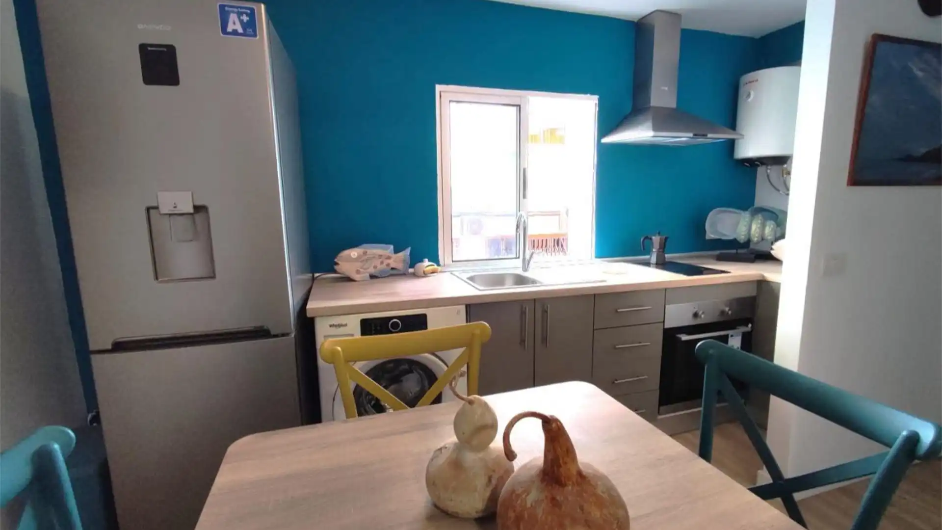 Piso en  Calle Consuelo Alfonso Diaz-Flores 6 - Foto 5