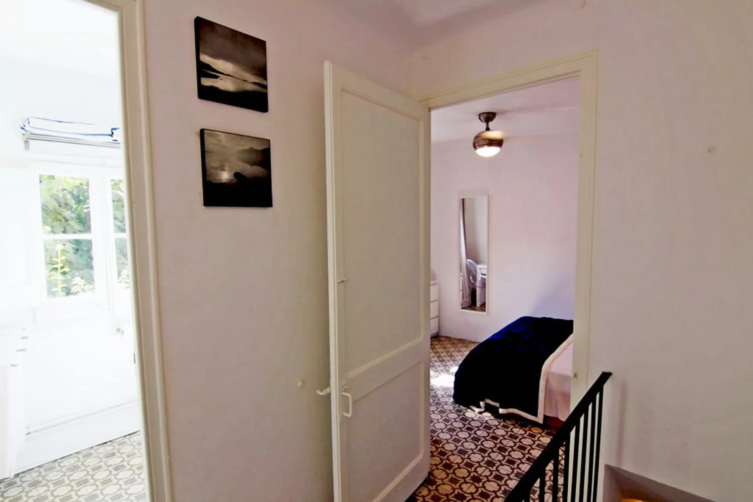Casa terrera - Foto 19