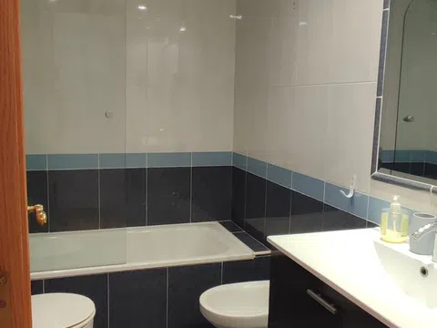 Piso en calle de Emilia Pardo Bazán, 23 - Foto 11