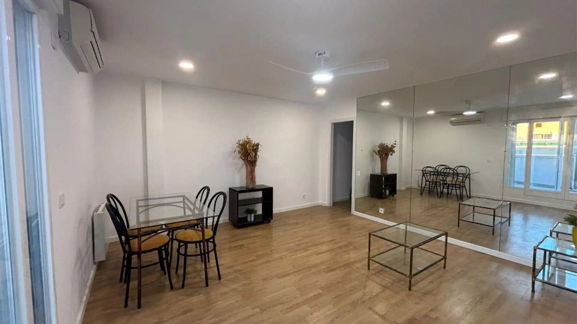 Piso en  Calle de Suero de Quiñones 9 - Foto 3