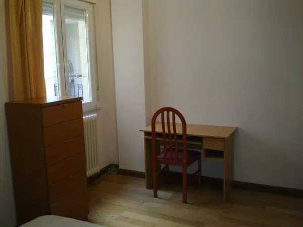 Estudio en Calle Sorias, 5, San Vicente-Las Úrsulas - Foto 11