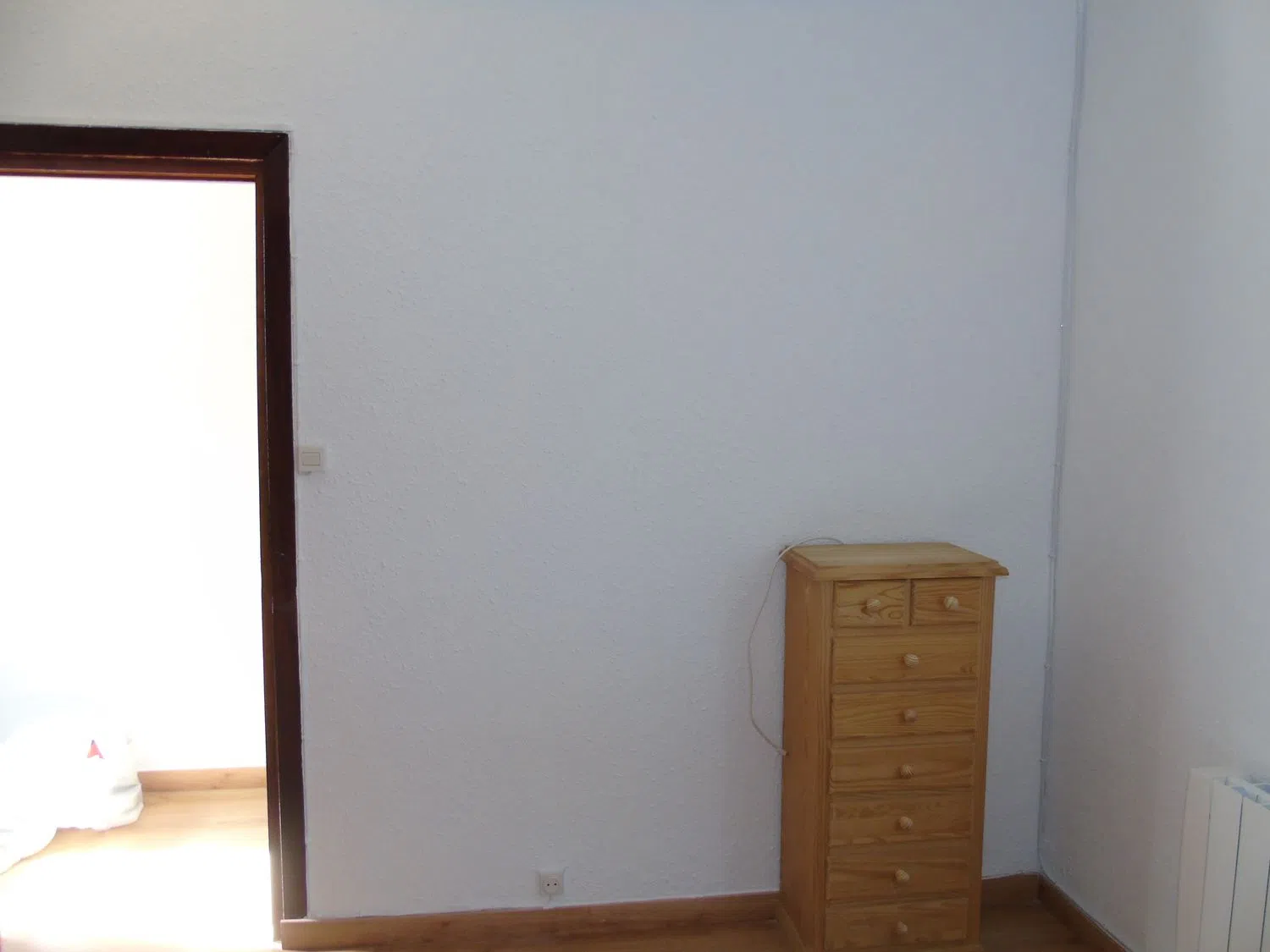 Piso en calle de Pelayo, 30 - Foto 7