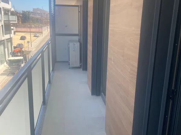 Piso en Calle de Santa Cecilia, 6, Casas Verdes, Casas Verdes - Foto 4