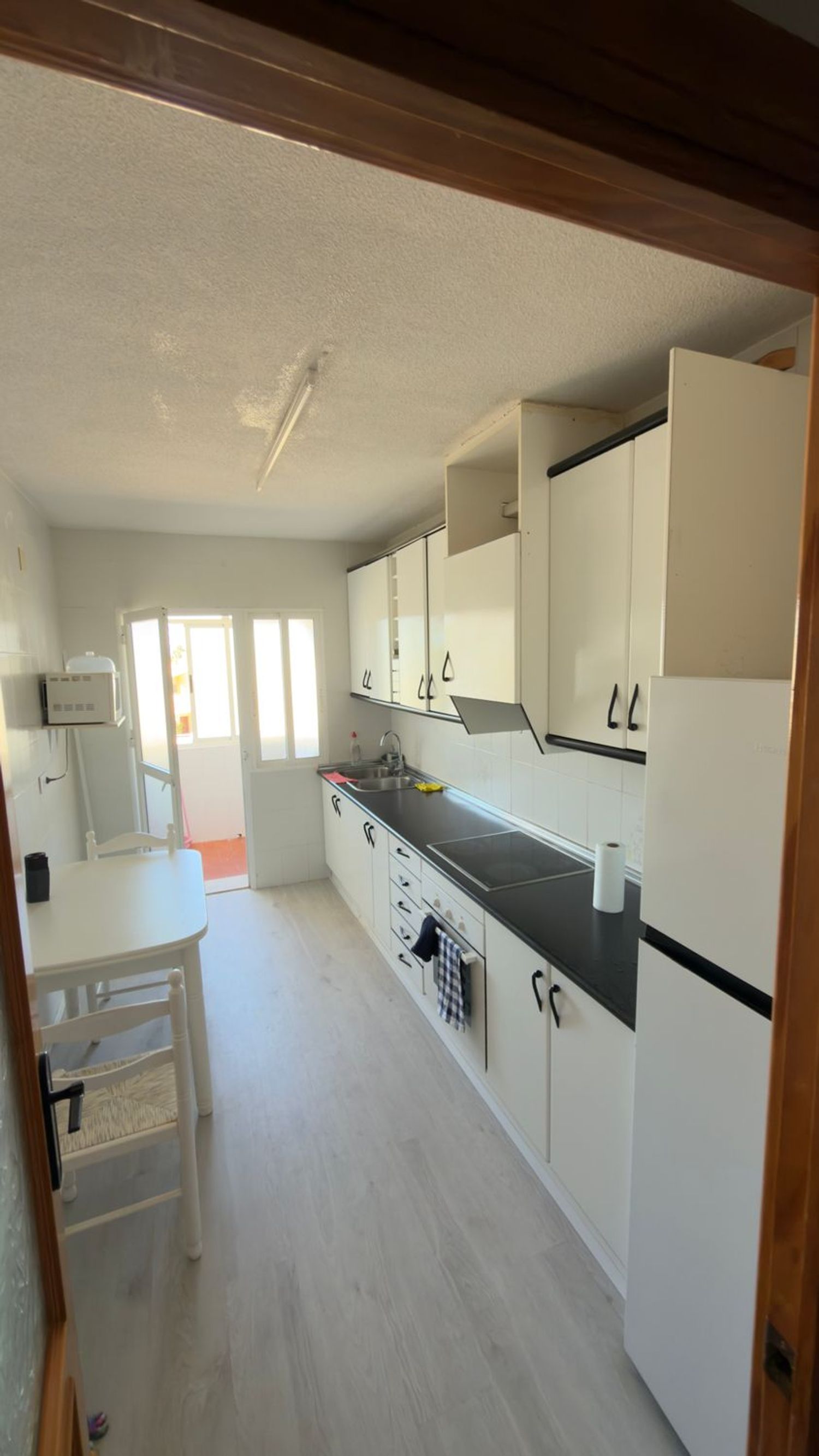 Piso en Calle Vicente Aleixandre, 22, Los Alcázares, Los Alcázares - Foto 6