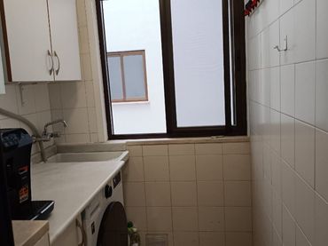 Piso en  Avenida Luis Miranda Dávalos 9 - Foto 35