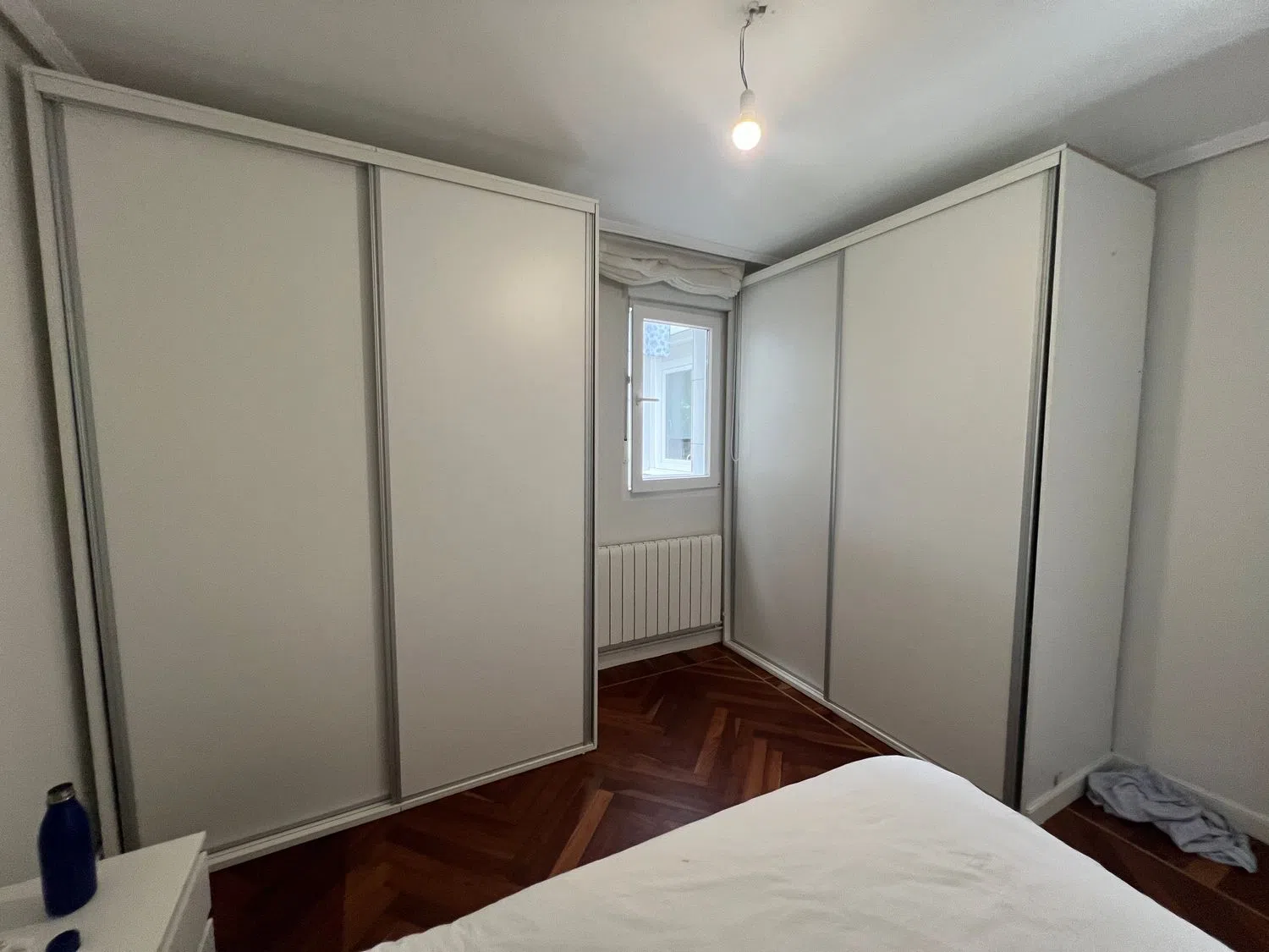 Piso en calle Joaquín Costa, 13 - Foto 10