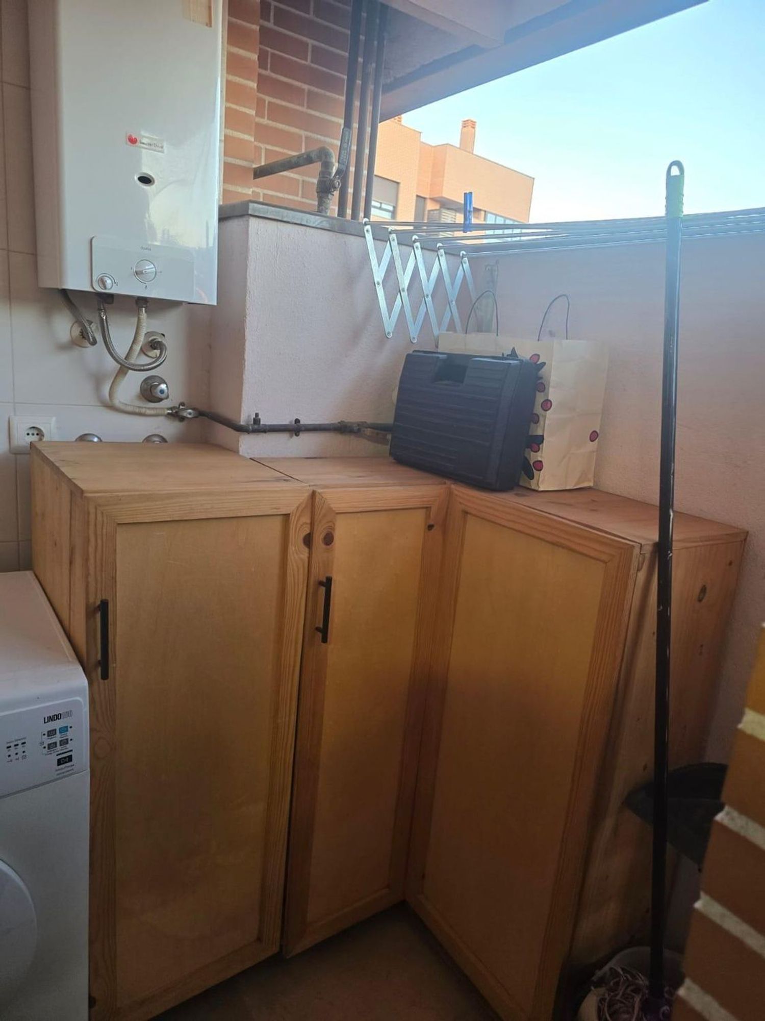 Piso en Paus, Paus - Foto 23