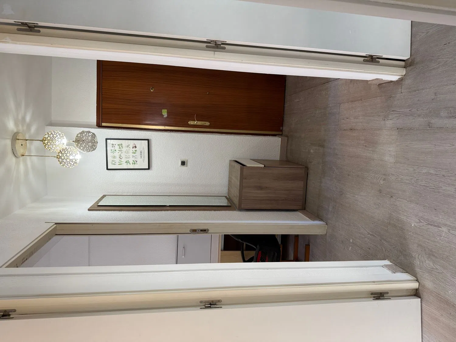 Piso en calle de Eusebio Morán, 7 - Foto 9