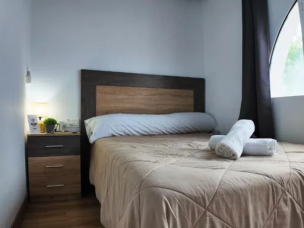Chalet adosado en Calle de Miguel Hernández, 85 - Foto 22