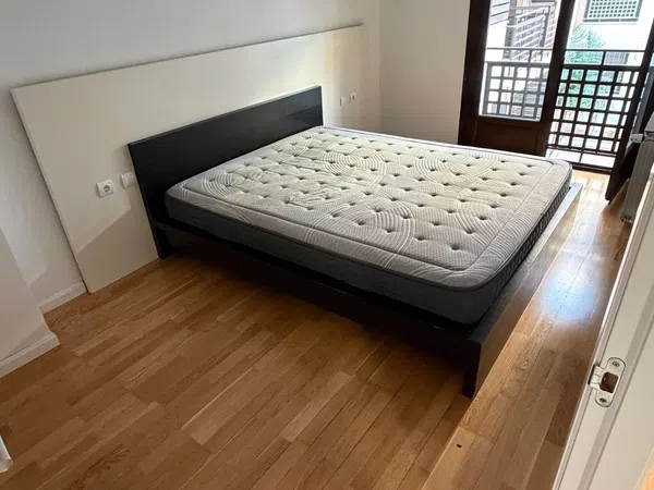 Piso en Calle Don José Peña, 21, Puerta de Murcia - Colegios, Puerta de Murcia - Colegios - Foto 6