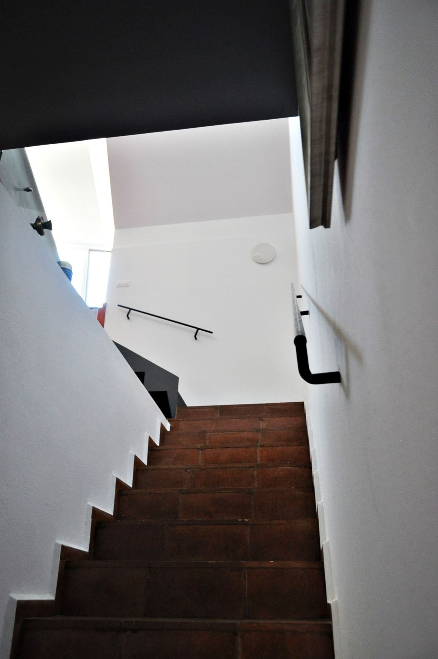 Casa de pueblo en Calle Bartolome Gomez, 39 - Foto 24