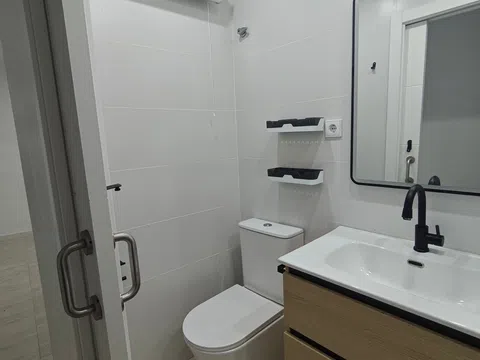 Ático en calle Torre de Romo, 54 - Foto 17