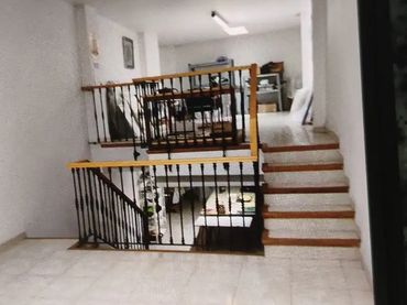 Dúplex en  Carrer d'Enmig 85 - Foto 3