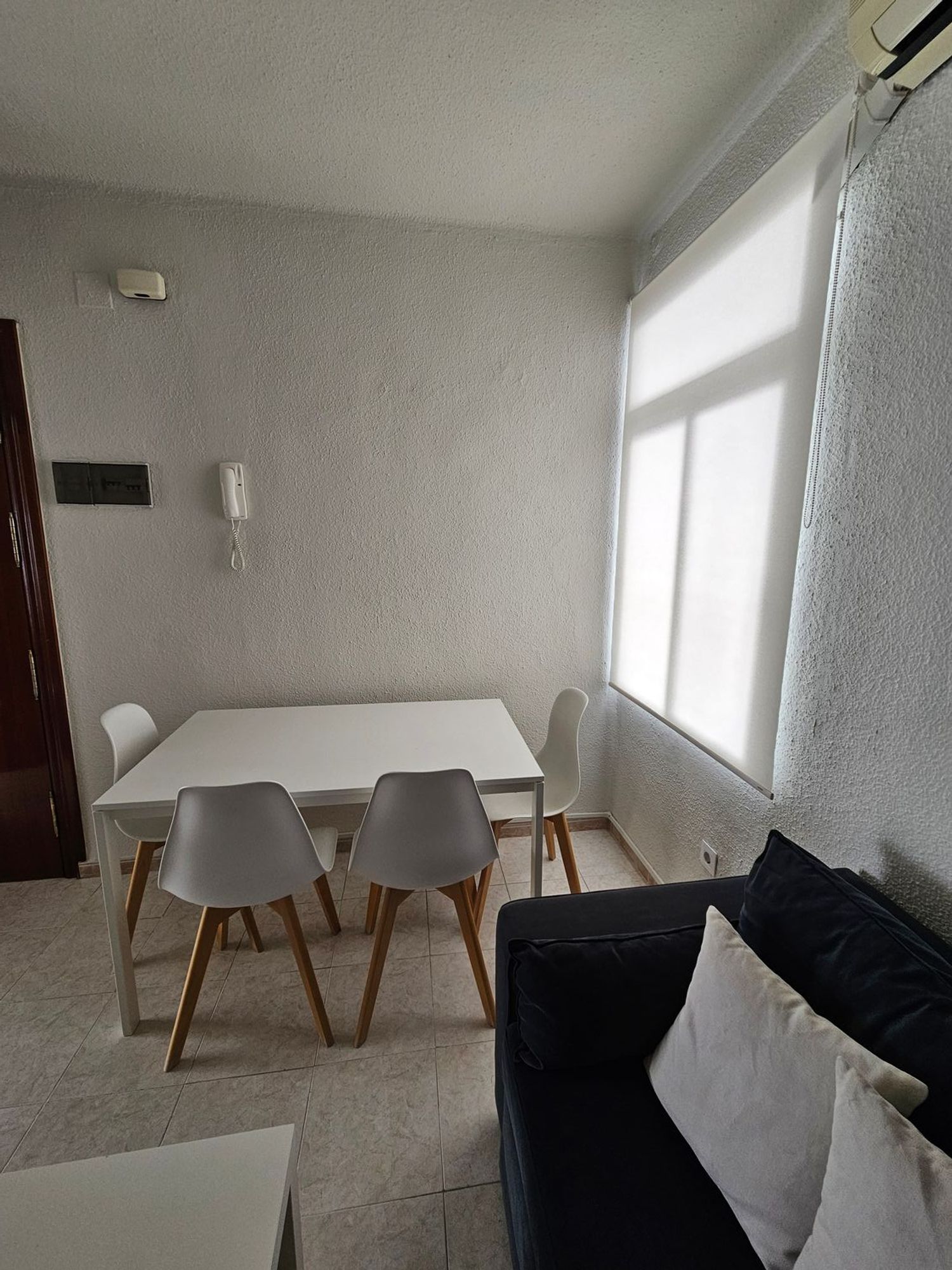 Piso en Barrio Los Castillejos - La Trinidad - Foto 3