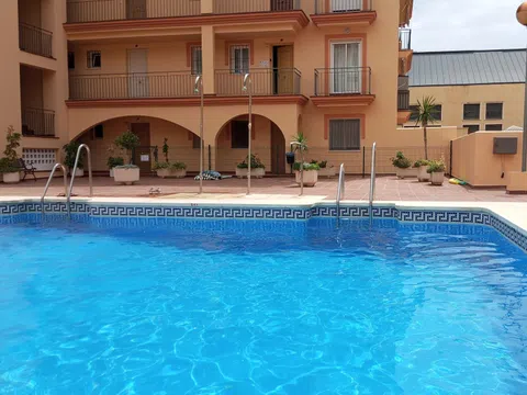 Dúplex en Av bonanza 5, 29631