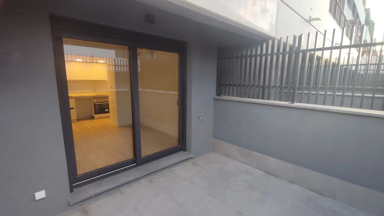 Estudio en calle de Fuerteventura, 7 - Foto 1