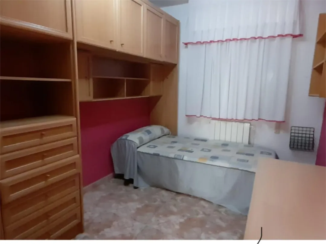 Piso en  Calle de Ciudad Real 11 - Foto 4