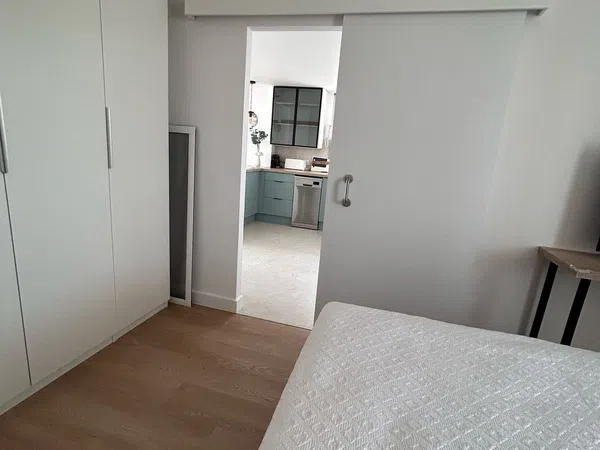 Piso en Calle de Saridakis, 11, Cala Major - Foto 19