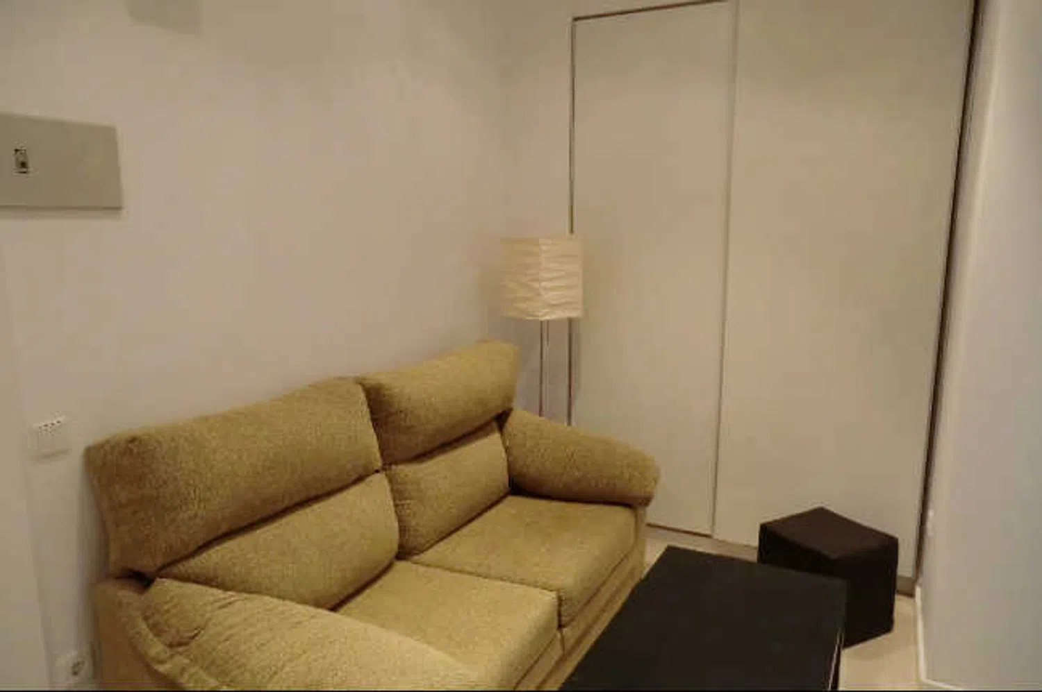 Piso en calle Topete, 7 - Foto 1