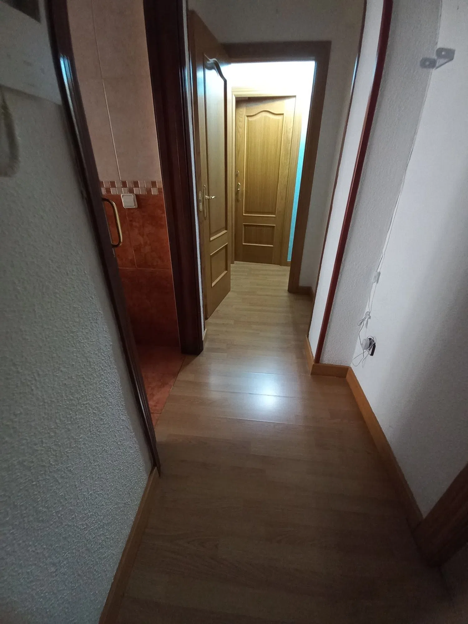 Piso en calle de Camarena, 163 - Foto 8