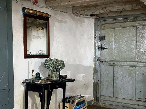 Casa rural en Camino, 1 - Foto 7