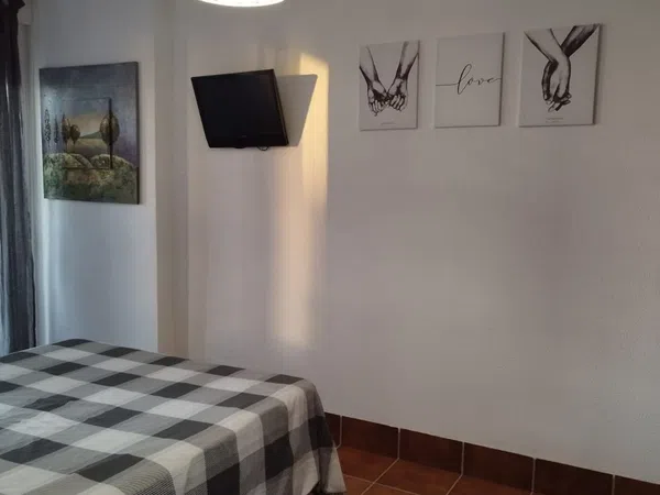 Piso en Calle Glaucio, 9, Almerimar, Almerimar - Foto 13