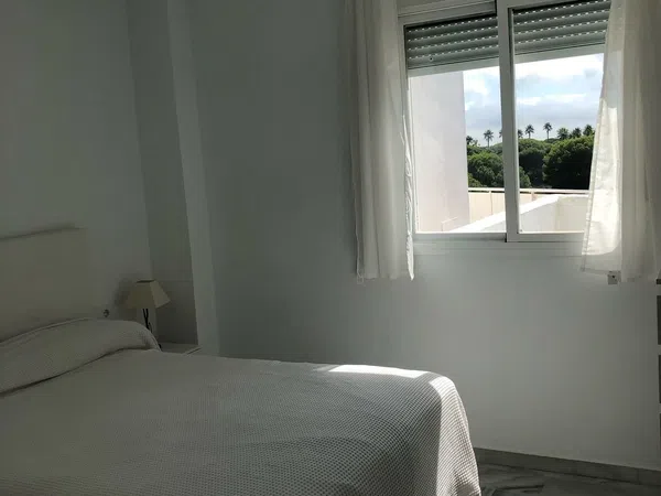 Ático en Calle Marco Aurelio, 24, Novo Sancti Petri, Novo Sancti Petri - Foto 4