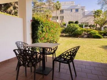 Apartamento en  Avenida del Prado 20 - Foto 10