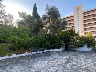 Piso en  Passeig Marítim de Sant Joan de Déu 188 - Foto 45