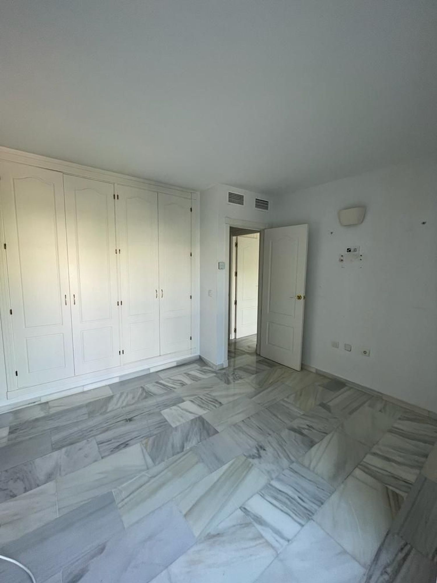 Chalet adosado en Urbanización Los Naranjos de Marbella, 42, La Dama de Noche-La Alzambra - Foto 15