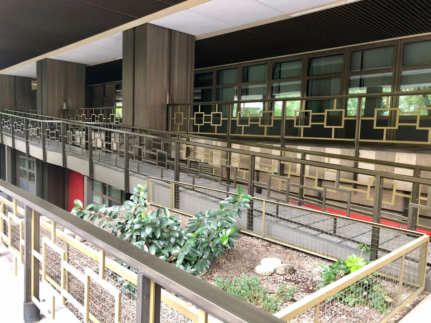 Estudio en calle Núñez de Balboa, 114 - Foto 17