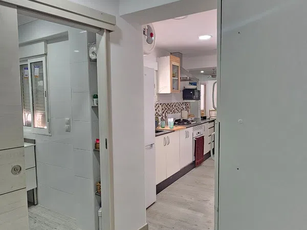 Piso en Calle José Iturbi s/n, El Molí, El Molí - Foto 2