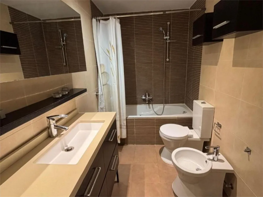 Piso en  Carrer de la Guàrdia Civil 22 - Foto 13