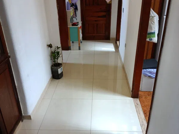 Piso en Laureano de Armas, 16, San Juan de Dios-Salto del Negro-Playa de la Laja - Foto 3