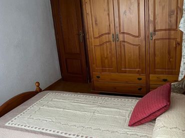 Piso en  Avinguda Novelda 38 - Foto 4