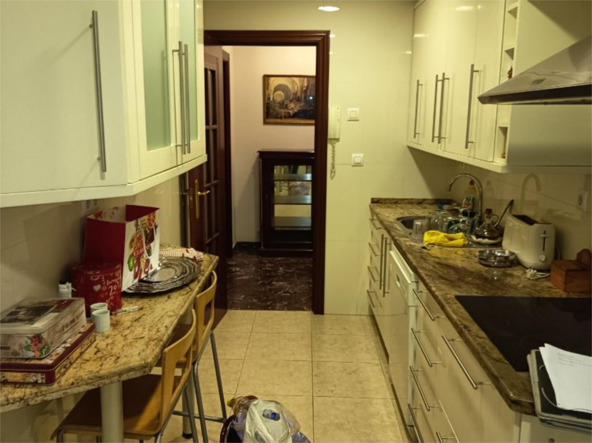 Piso en  Ronda de Capuchinos 2 - Foto 31