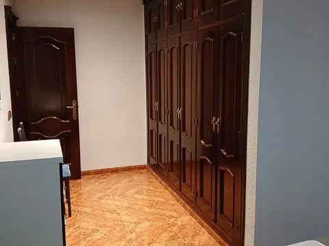 Piso en Av Alvar Nuñez, 23 - Foto 8