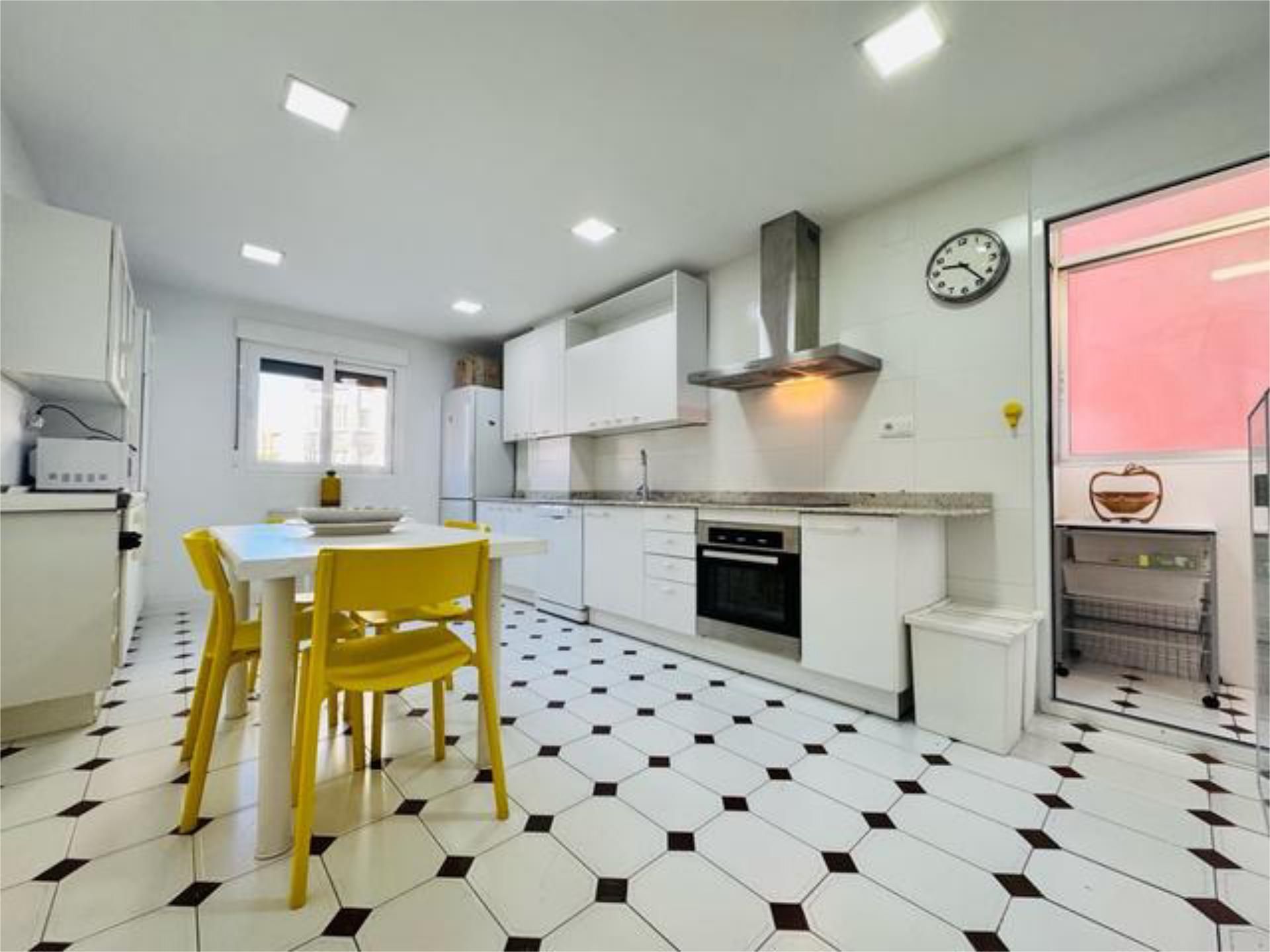 Piso en Centro - Foto 2