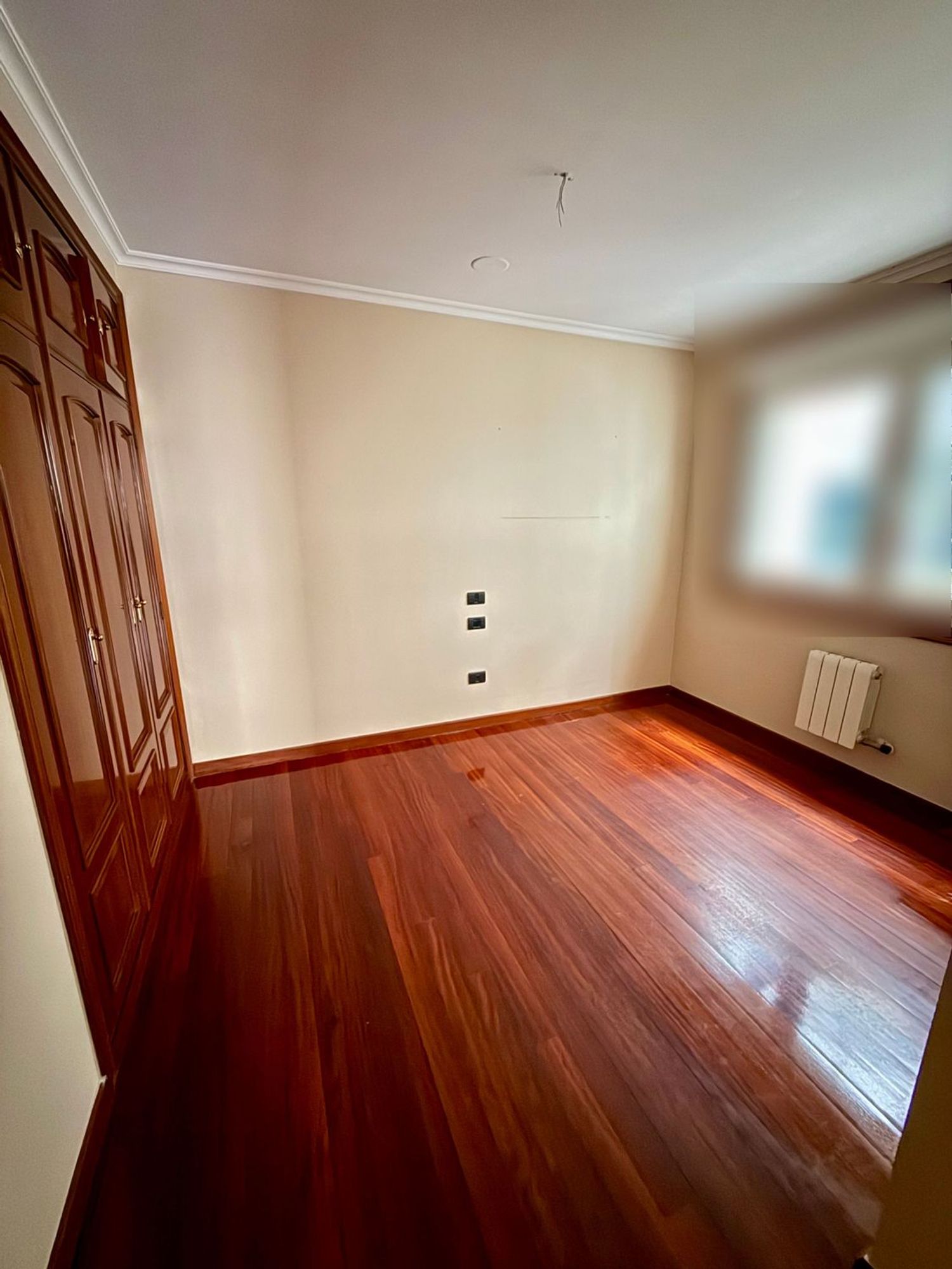 Piso en Calle de Rosalía de Castro, 30, Centro - Areal, Vigo - Foto 7