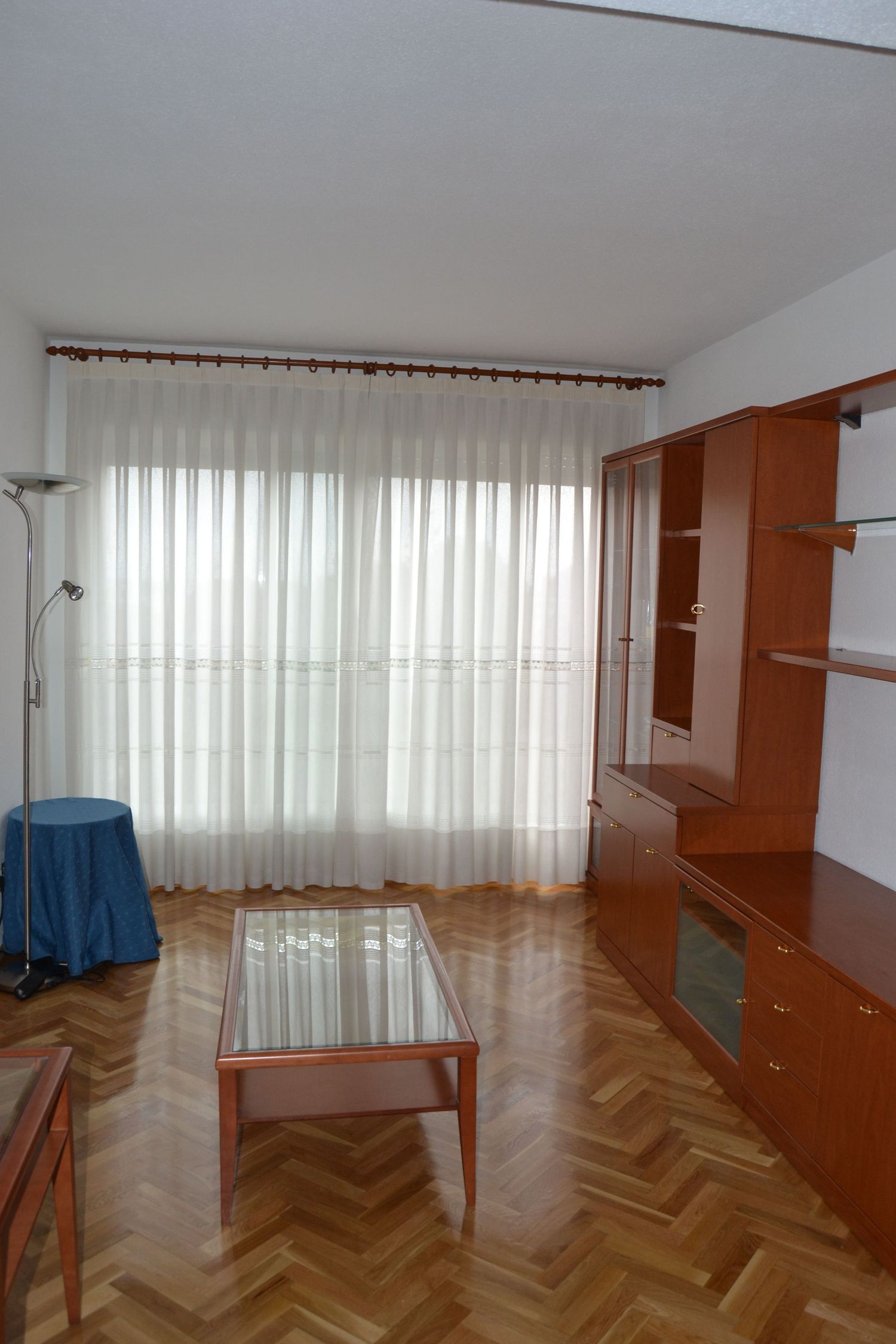 Piso en María Moliner, 13 - Foto 10