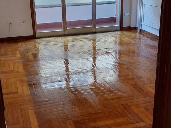 Piso en Caracas, 4 - Foto 26