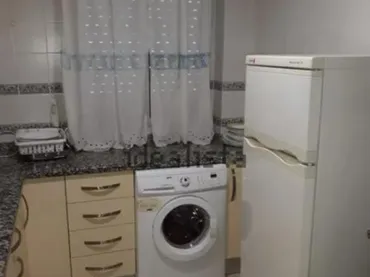 Apartamento en  Calle San Roque 3 - Foto 6